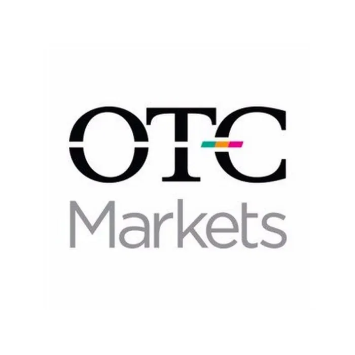 OTC Logo