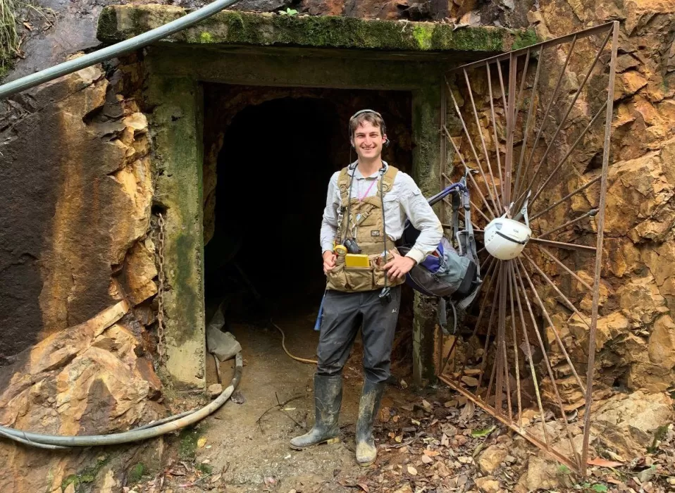 5c291105 cd41 44d4 9bfb 57496f71d1c3