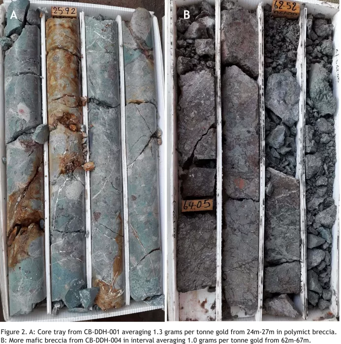 Cbd8e519 1529 43f6 b9b3 3e585b324c76 min