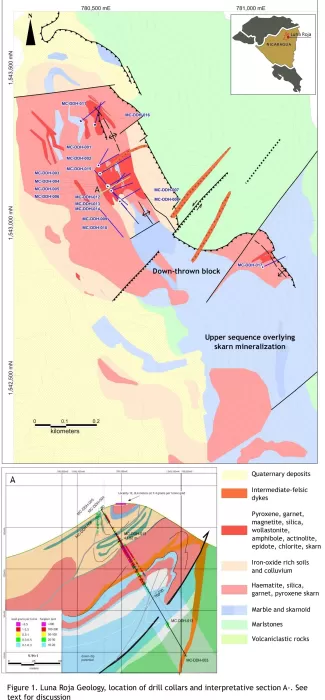 4f44afbb 612d 41e1 9cc8 ed60fe6315b8 min