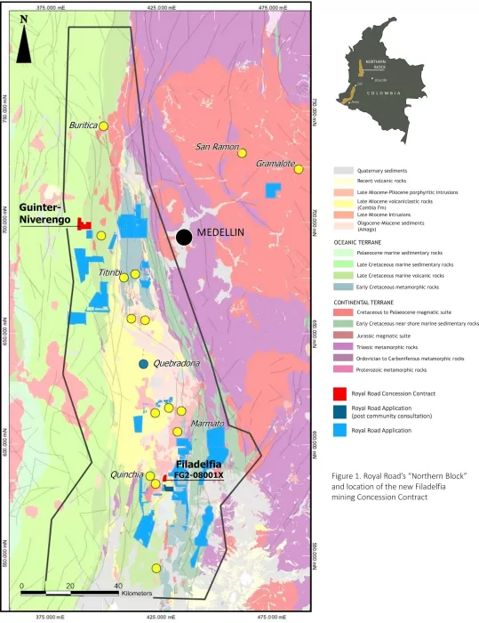 8d69fc0f faa3 44ee b454 54735f0c8ac1