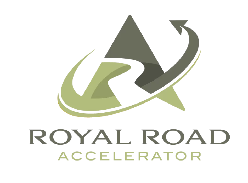 Rr accelerator
