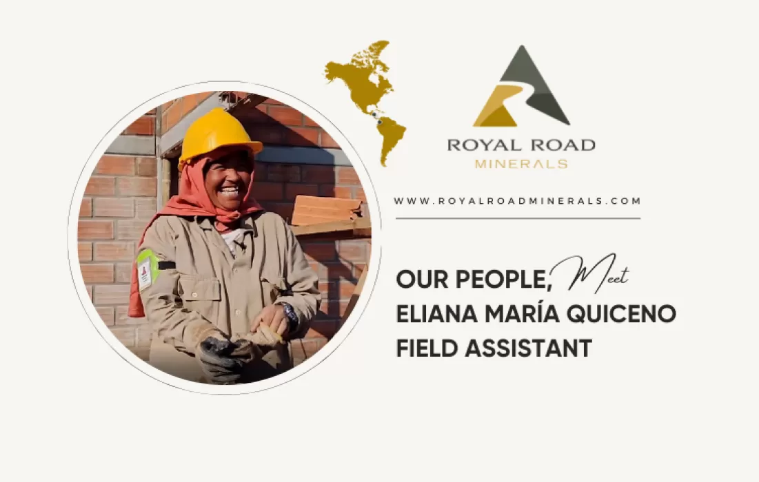 Eliana Website Thumbnail