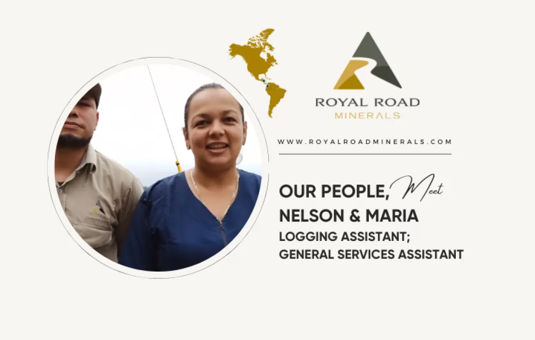 Nelson Maria Thumbnail WEB