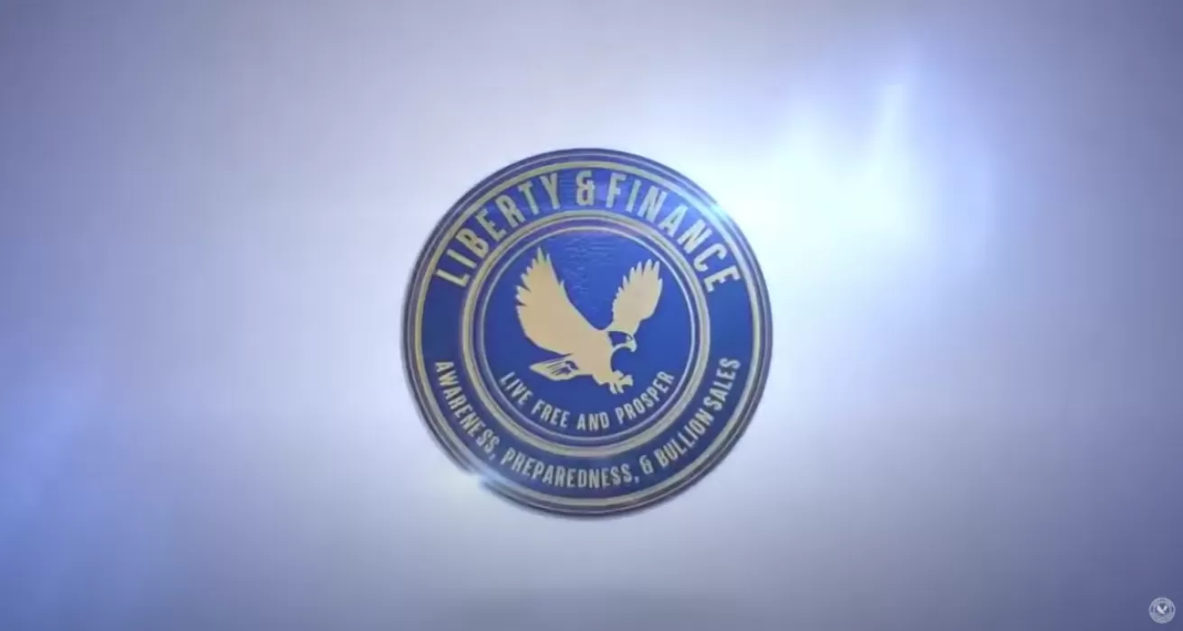 Screenshot 2021 09 20 at 16 06 58