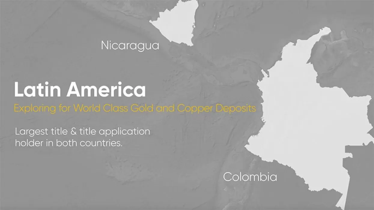 Rrm video no playbtn