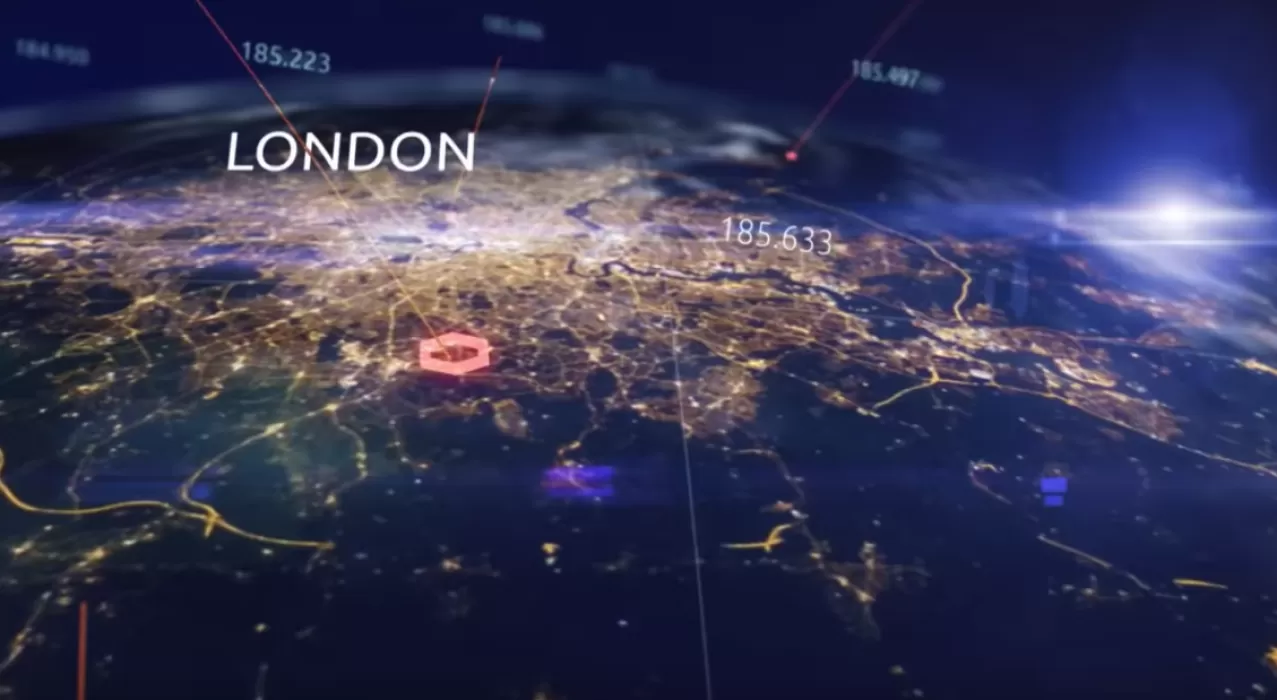 Screenshot 2020 02 27 at 12 21 37