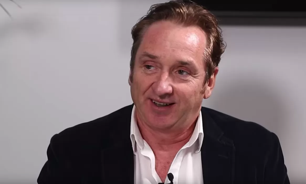 Screenshot 2020 02 20 at 10 23 51