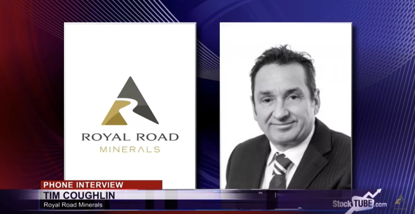 La Golondrina deal thumbnail